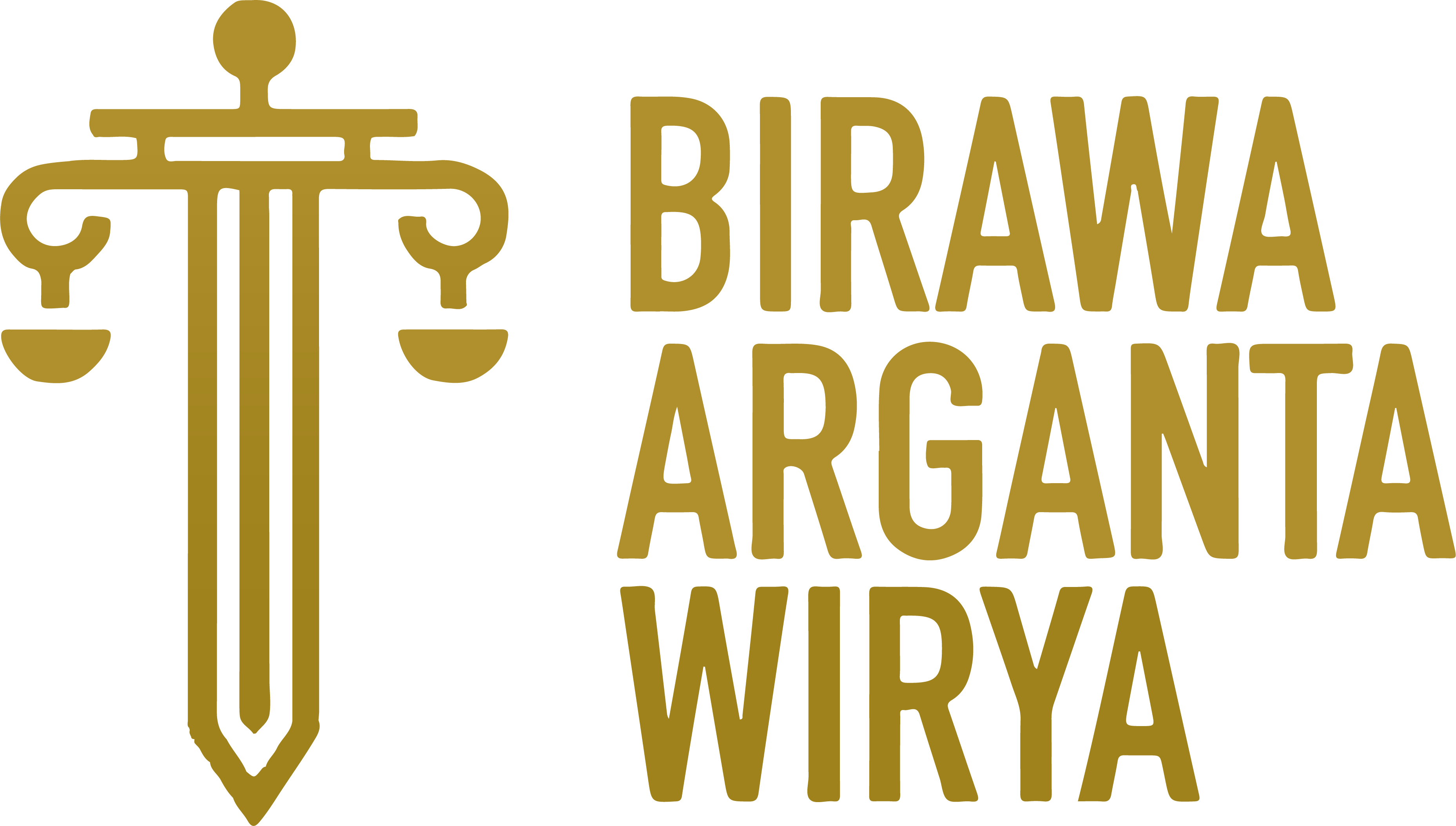 Birawa
